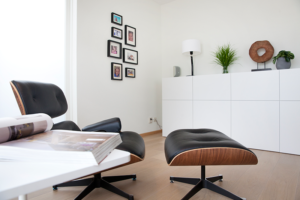 interieur advies in de vechtstreek