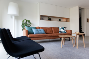 interieur styling advies en realisatie