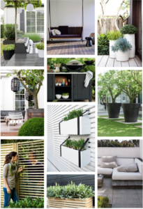 moodboard-groene-tuinen-witte-accenten