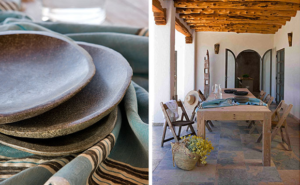 Wil-jij-ook-de-Ibiza-style-in-huis-halen