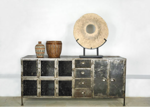 Wil-jij-ook-de-Ibiza-style-in-huis-halen