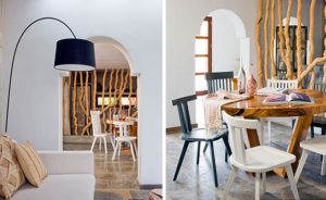 Wil-jij-ook-de-Ibiza-style-in-huis-halen_3