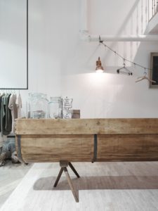 YAYA Amstelveen - 4