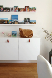 een-nieuw-ingericht-appartement-met-kleur