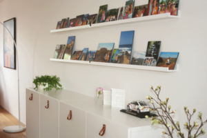 een-nieuw-ingericht-appartement-met-kleur