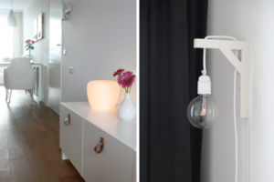een-nieuw-ingericht-appartement-met-kleur