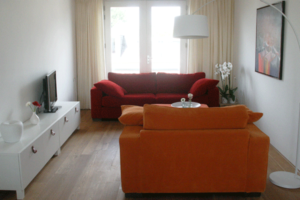 een-nieuw-ingericht-appartement-met-kleur