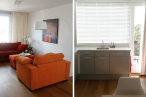 een-nieuw-ingericht-appartement-met-kleur