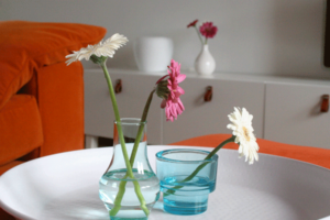 een-nieuw-ingericht-appartement-met-kleur