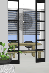 de-3d-interieur-visualisatie-kantoor-tot-woning