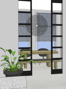 de-3d-interieur-visualisatie-kantoor-tot-woning
