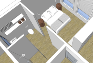de-3d-interieur-visualisatie-kantoor-tot-woning