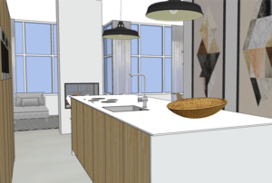 de-3d-interieur-visualisatie-kantoor-tot-woning
