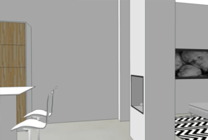 de-3d-interieur-visualisatie-kantoor-tot-woning
