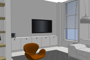 de-3d-interieur-visualisatie-kantoor-tot-woning