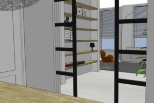 de-3d-interieur-visualisatie-kantoor-tot-woning