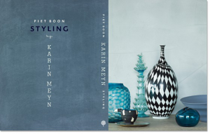 PietT-BOON-STYLING-BY-KARIN-MEYN_6