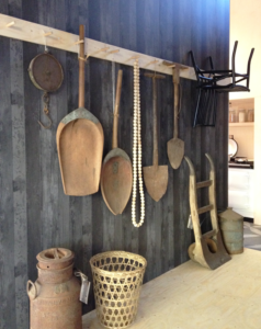 vtwonen-barn-hoogtepunt-Woonbeurs-2013