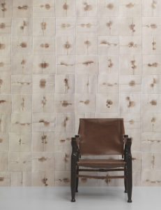 Behang Remix by Arthur Slenk for NLXL