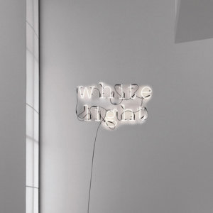 seletti-neon-verlichting