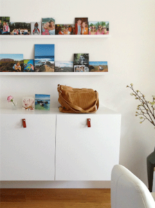 een-nieuw-ingericht-appartement-met-kleur