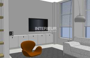 3D-tekeningen-voor-een-goede-interieur-visualisatie