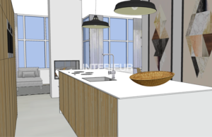 3D-tekeningen-voor-een-goede-interieur-visualisatie