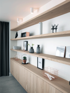 verbouwing-en-restyling-van-een-woning