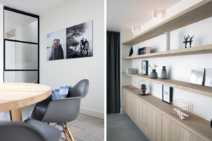 verbouwing-en-restyling-van-een-woning