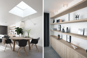 verbouwing-en-restyling-van-een-woning