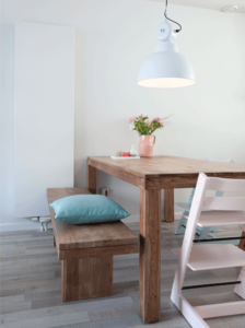 een-romantische-woonkamer
