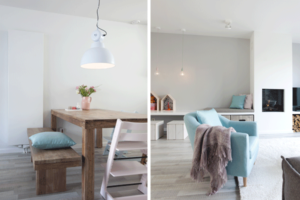 een-romantische-woonkamer