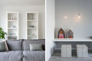 een-romantische-woonkamer