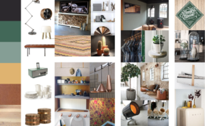 stijladvies-interieur-Bij-Moeders-Mooiste