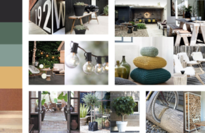 stijladvies-interieur-Bij-Moeders-Mooiste
