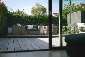tuinontwerp-strakke-onderhoudsvriendelijke-tuin