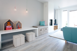 interieur advies in zaltbommel