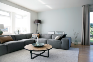 interieur advies in zeist