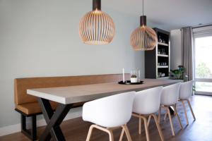 interieur concept in soest en omstreken