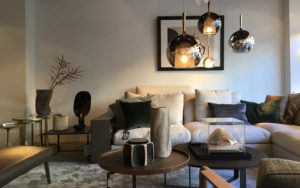 Woonwinkels interieur inspiratie