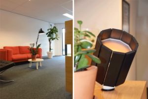 kantoorinrichting smartphonehoesjes.nl