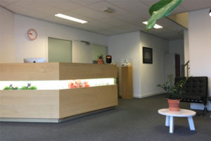 kantoorinrichting smartphonehoesjes.nl