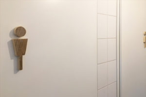 kantoorinrichting smartphonehoesjes.nl