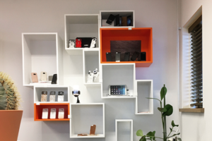 kantoorinrichting-smartphonehoesjes.nl
