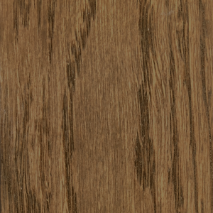 TV meubel | Dark Oak