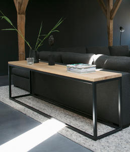 Maatwerk | Interieur design by nicole & fleur