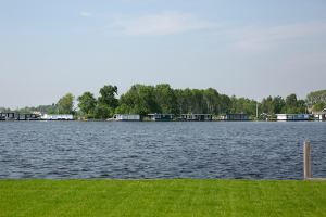 Interieuradvies gerestaureerde boerderij in Oud-Ade