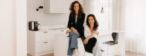 Interieur design